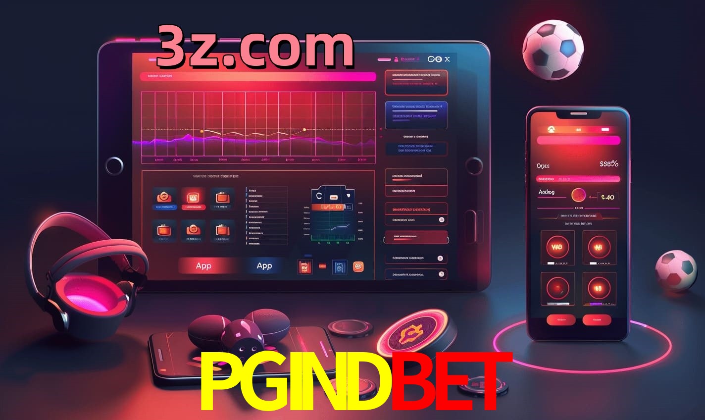 Download PGINDBET App